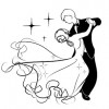 Thumbnail for '36th Annual Viennese Ball'