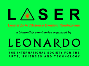 Laser Series