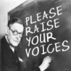 Thumbnail for 'Poetry Out Loud Competition'