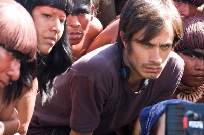 Thumbnail for 'A comedy set in an Indian restaurant in NYC opens Stanford summer film series'