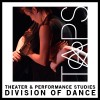 Thumbnail for 'Ballet Project Showing'