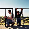 Thumbnail for 'SOLD OUT – Frost Music & Arts Festival featuring Headliner MGMT'