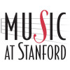 Thumbnail for 'Chinese Music Ensemble'