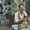 Thumbnail for 'Images of America: DLCL Film Series — German Cinema and Beyond'