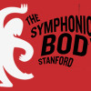 Thumbnail for 'The Symphonic Body: Stanford'