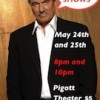 Thumbnail for 'The Stanford Improvisors (SImps) Present: IMPROV SHOWS!'