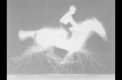 Thumbnail for '2013 Stanford MFA Thesis Exhibition opens at the Art Gallery'