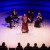 Actor, author and former Stanford faculty member Anna Deavere Smith introduces the St. Lawrence String Quartet on Friday.