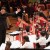 Pan-Asian Music Festival Founder and Artistic Director Jingdong Cai conducts the California Youth Chinese Symphony and the China National Orchestra at Bing Concert Hall on Chinese New Year's Eve.