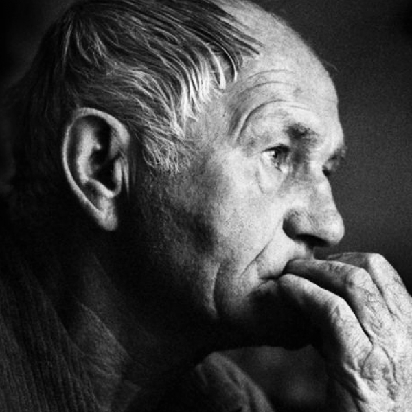 Another Look Book Club: Bohumil Hrabal’s “Too Loud A Solitude ...