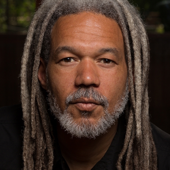 Book Talk With Vincent Brown – Stanford Arts