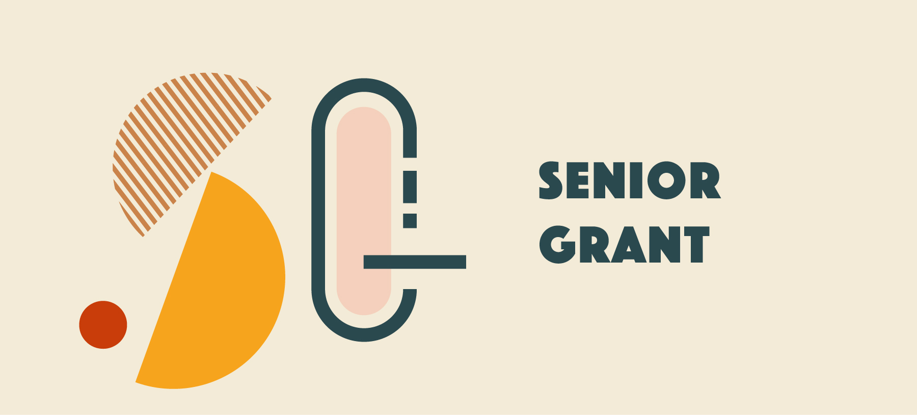 Senior Grant