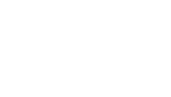 Questions? Contact Staff