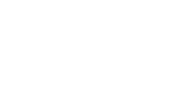 Submit your artwork