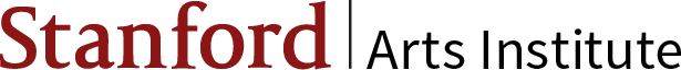 Stanford-Arts-Institute-Logo