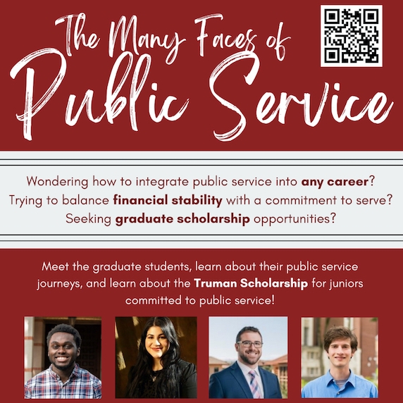 the-many-faces-of-public-service-careers-financial-stability