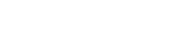 Stanford Arts Logo White