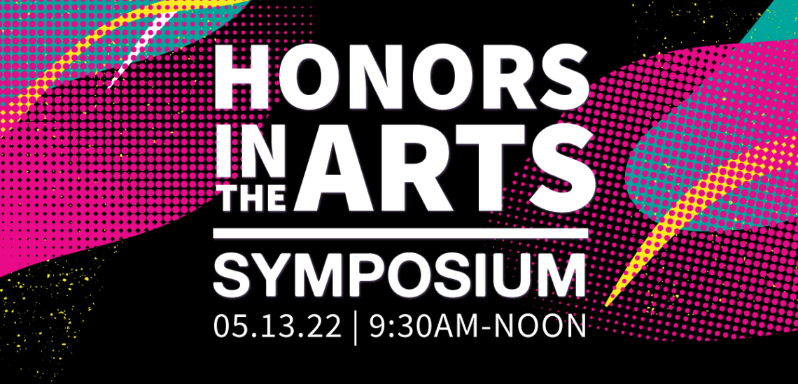 21-22-HIA-Symposium-Web-Banner