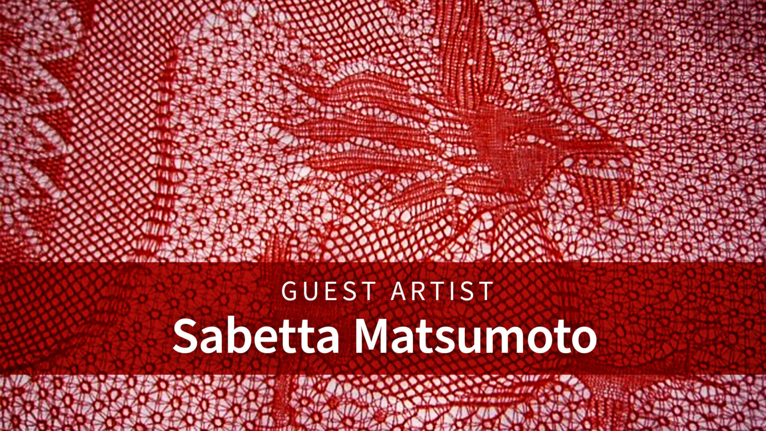 Sabetta Matsumoto Stanford Arts sabetta-matsumoto-stanford-arts