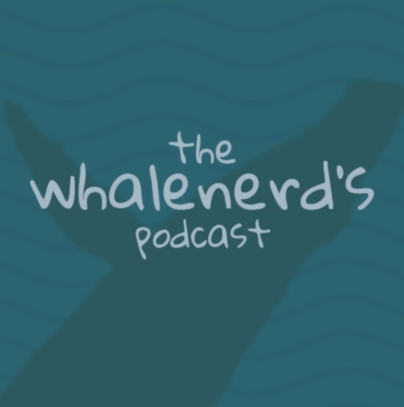 Whalenerd's Podcast Episode 119 - Special Guest Matthew Savoca