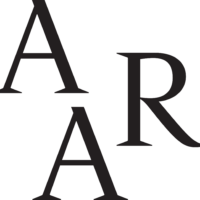 AAR