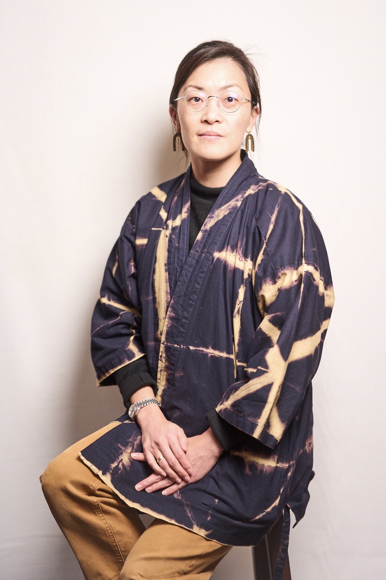 Mia-Ayumi-Malhotra-by-Michelle-Castillo