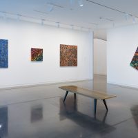 What’s new this season at Stanford art museums