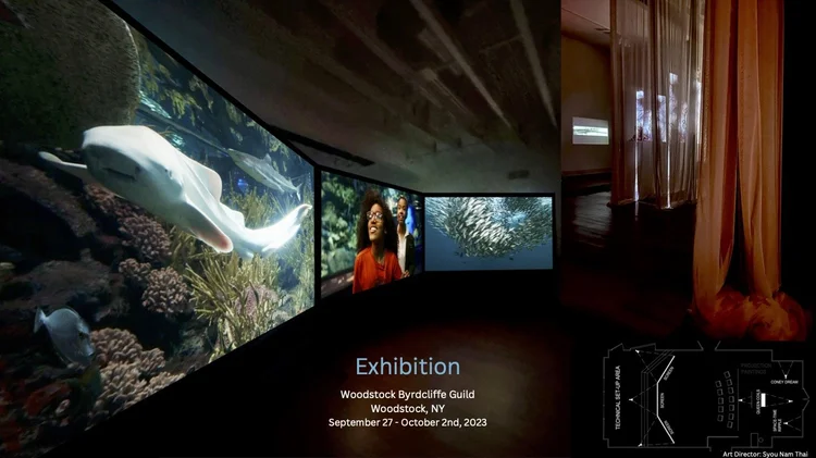 Copy+of+V3.Exhibition-Woodstock+Byrdcliffe+Guild