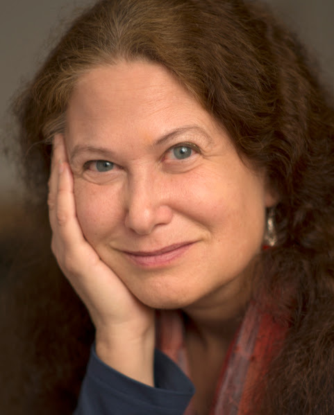 ane-Hirshfield-HQ-Curt-Richter