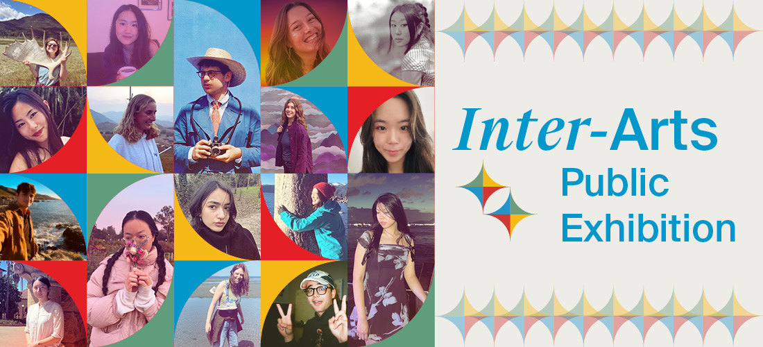 HIA_2026_exhibition_030126_1100x500