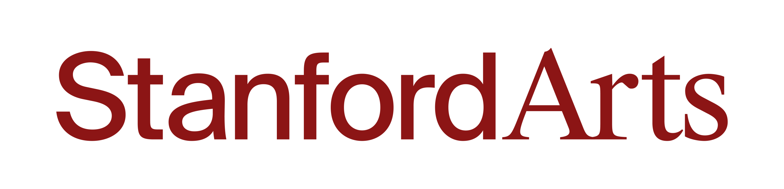 RGB_StanfordArts_Horizontal_Cardinal