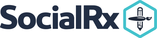 SocialRx_Color