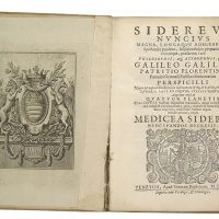 Celebrating 100 years of rare book collecting on campus