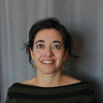 cintia-santana_profilephoto