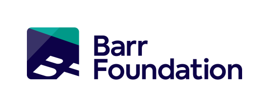 Barr Foundation