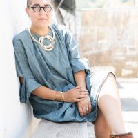 Tanya Aguiniga_BY@KATIE_LEVINE_-02546 (1) - Milo Smolin