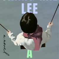 Chang-Rae Lee: A Tender Age