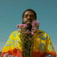 What is a Public Intellectual Today: with Hanif Abdurraqib