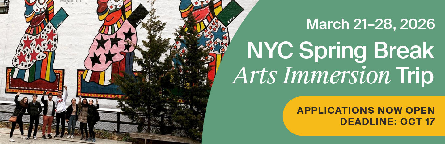 NYCImmersion_webheader_2025-26