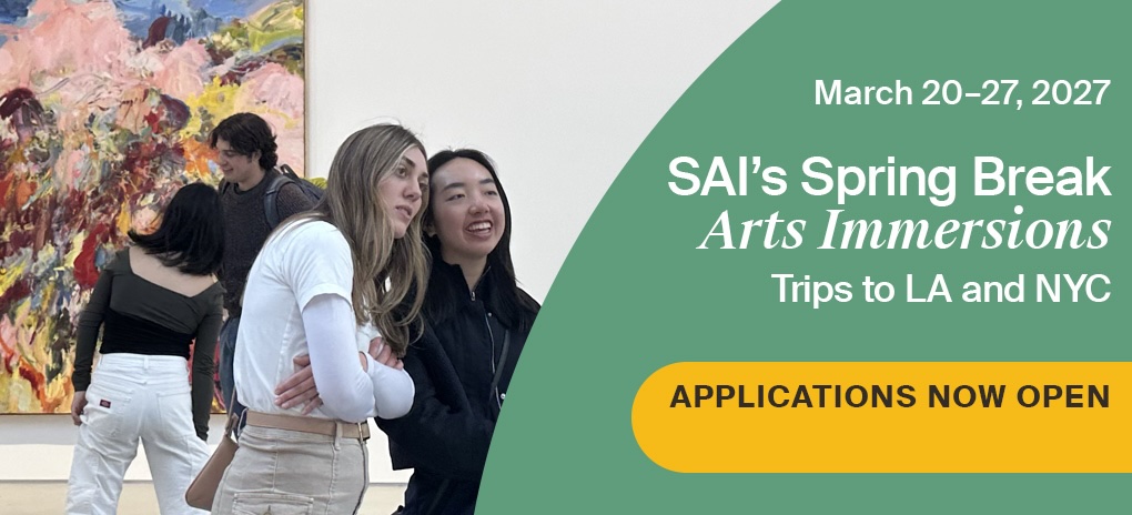 Arts Immersion Joint Spring Break banner v3 copy
