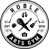 RAG_Emblem_1_2023_800w_notext