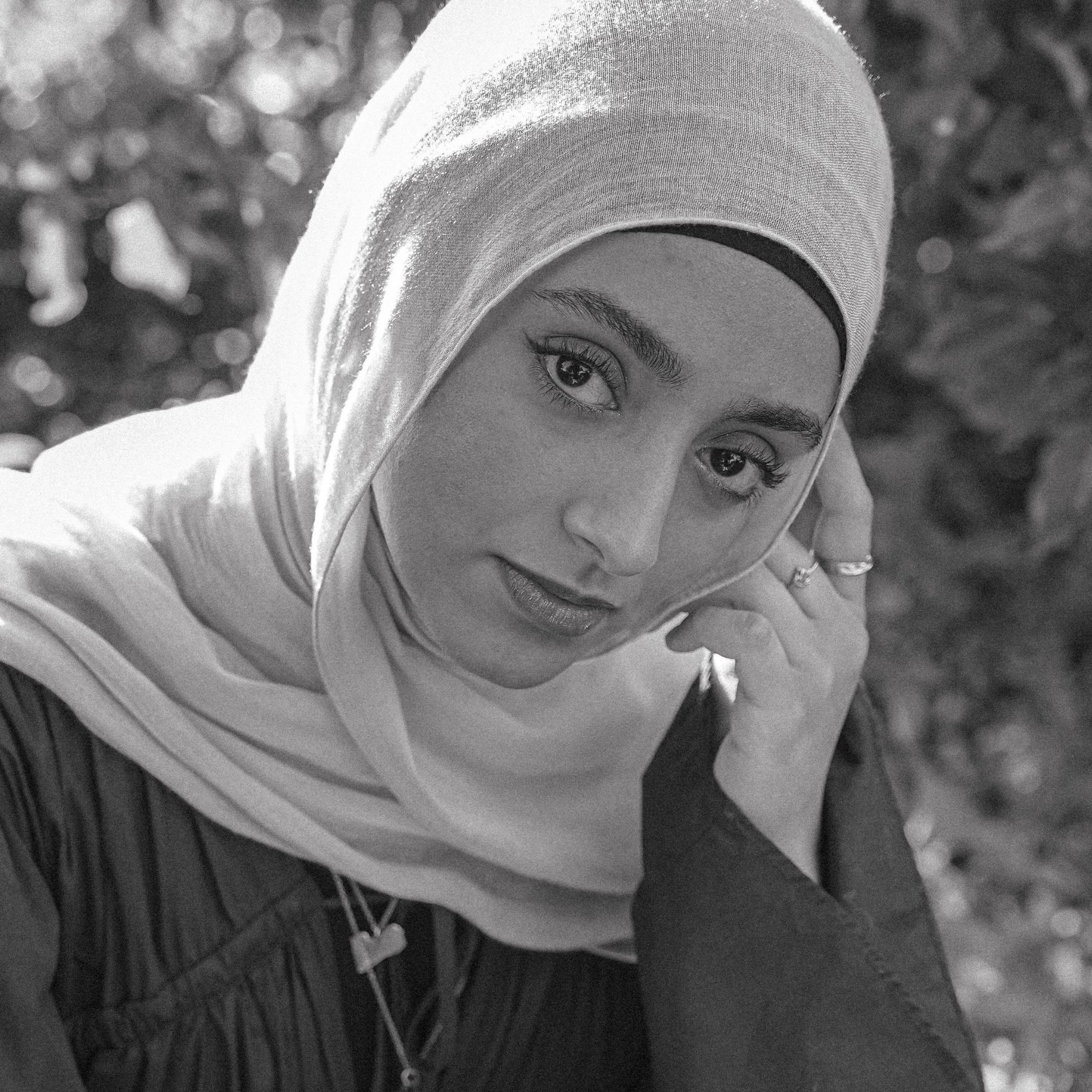 14f94318-40be-470c-ad82-ba0c0207a24b