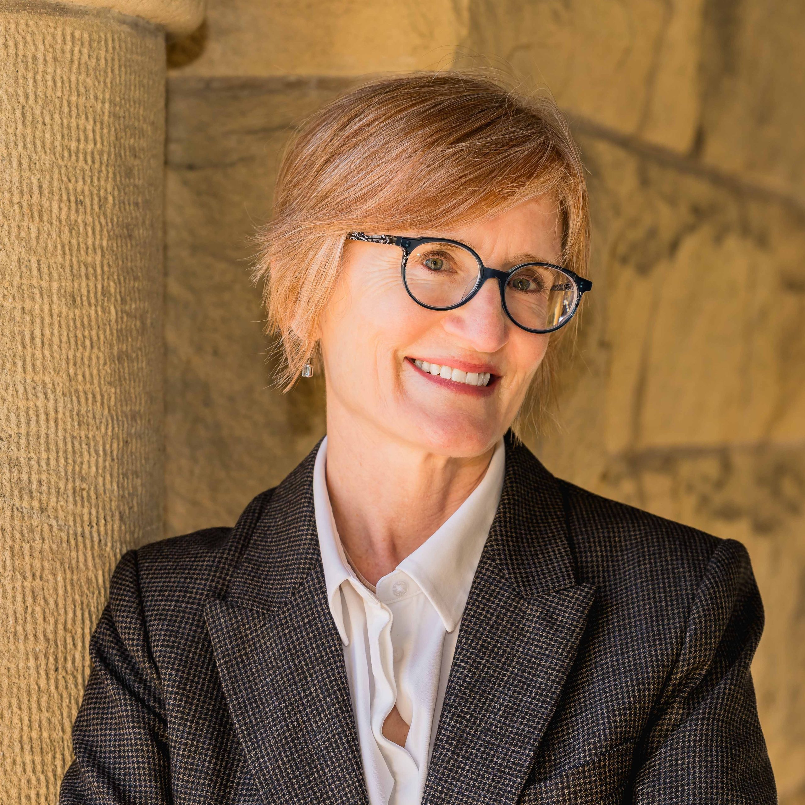 2025-Kathryn Starkey-6