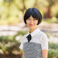 Leila Yokoyama_2025-Stanford ARTs-Headshots-10