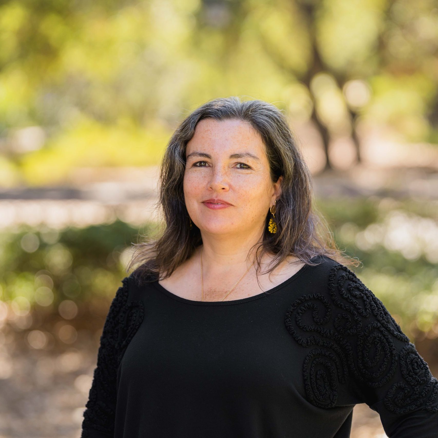 2025-Stanford ARTs-Headshots-65