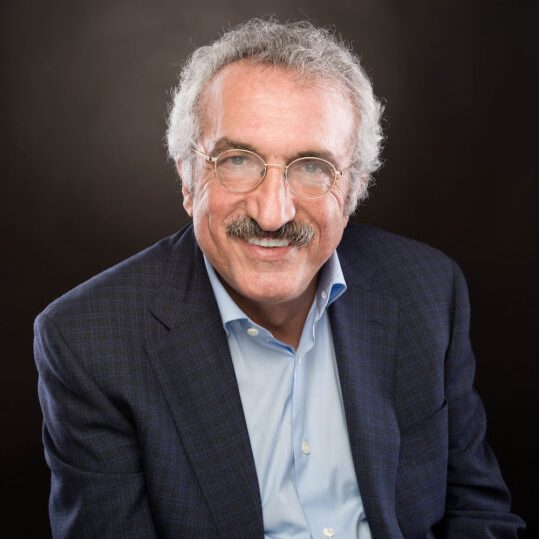 ABBASI MILANI