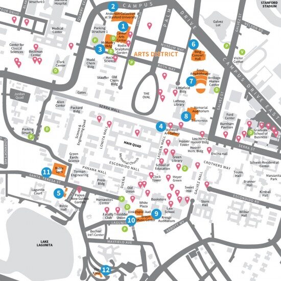 arts-district-map-cropped