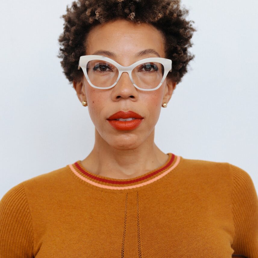 AS_headshot_2019