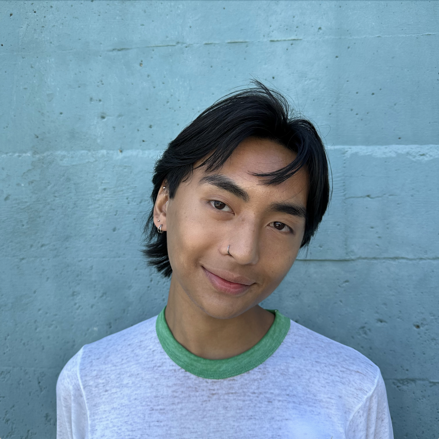 Aaron Adriano_headshot