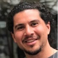 Alex Mejía Headshot 2019 - Alexander Mejia copy